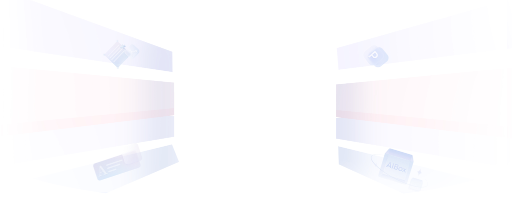 youdaofanyi banner
